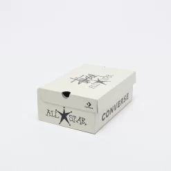 Converse X Study - Chuck 70 Hi "8 -Ball" (Sargasso/White/Black) 19 Converse X Study - Chuck 70 Hi "8 -Ball" (Sargasso/White/Black) -Boutique de chaussures de sport de plein air Converse x Stussy Chuck 70 Hi Sargasso White Black 10