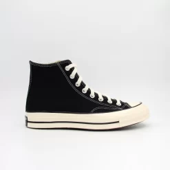 Converse Chuck 70 Hi "Black Egret"