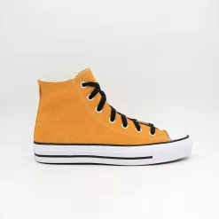 Convert Cons CTAs Pro Hi Gold Darts / White / Black