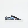 DC Shoes - AW Manual "Andy Warhol" (Black/Cream)