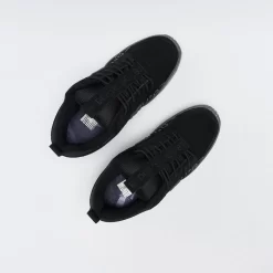 DC Shoes - Dcv'7 Lynx By Lucien Clarke (Black) 11 DC Shoes - Dcv'7 Lynx By Lucien Clarke (Black) -Boutique de chaussures de sport de plein air DC Shoes DCV 7 Lynx by Lucien Clarke Black 6