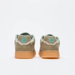 DC Shoes X The Mandalorian - SW Manteca 4 -Boutique de chaussures de sport de plein air DCShoes x The Mandalorian SW Manteca 4 Grogu 4