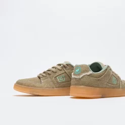 DC Shoes X The Mandalorian - SW Manteca 4 -Boutique de chaussures de sport de plein air DCShoes x The Mandalorian SW Manteca 4 Grogu 5