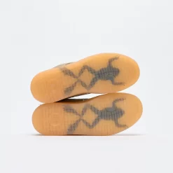 DC Shoes X The Mandalorian - SW Manteca 4 -Boutique de chaussures de sport de plein air DCShoes x The Mandalorian SW Manteca 4 Grogu 6