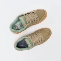 DC Shoes X The Mandalorian - SW Manteca 4 -Boutique de chaussures de sport de plein air DCShoes x The Mandalorian SW Manteca 4 Grogu 7