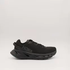 Hoka One One Hoka Evelon Women 2