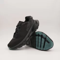 Hoka One One Hoka Evelon Women 2 -Boutique de chaussures de sport de plein air DSC00078 49e98ffc a903 48ec a2d6 caecbc1d432b