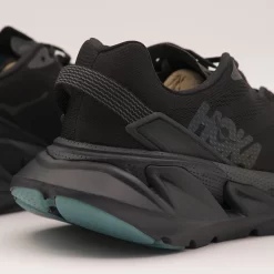 Hoka One One Hoka Evelon Women 2 -Boutique de chaussures de sport de plein air DSC00080 3a49cf54 c9d6 49c1 b7e3 2fc7dc8f49c0