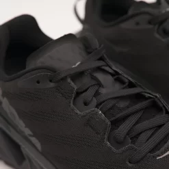 Hoka One One Hoka Evelon Women 2 -Boutique de chaussures de sport de plein air DSC00081 e812a22a 5b07 42a6 afb3 aa56876397be