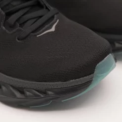 Hoka One One Hoka Evelon Women 2 -Boutique de chaussures de sport de plein air DSC00082 c01389e8 4c6e 4807 8a9f 0c8cf9a5ea13