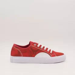 DC Shoes Manual Evan Smith