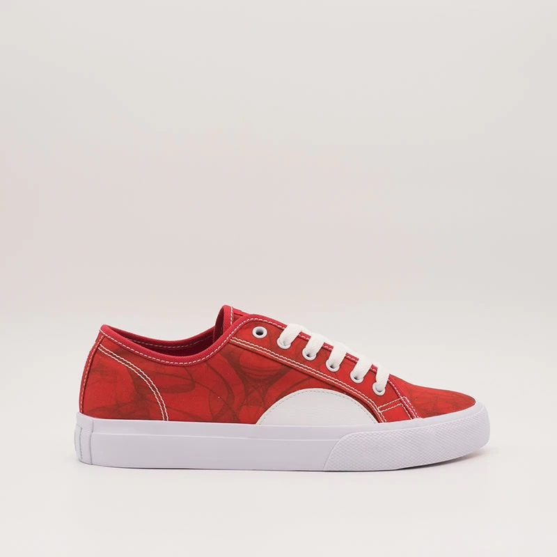 DC Shoes Manual Evan Smith 1 DC Shoes Manual Evan Smith