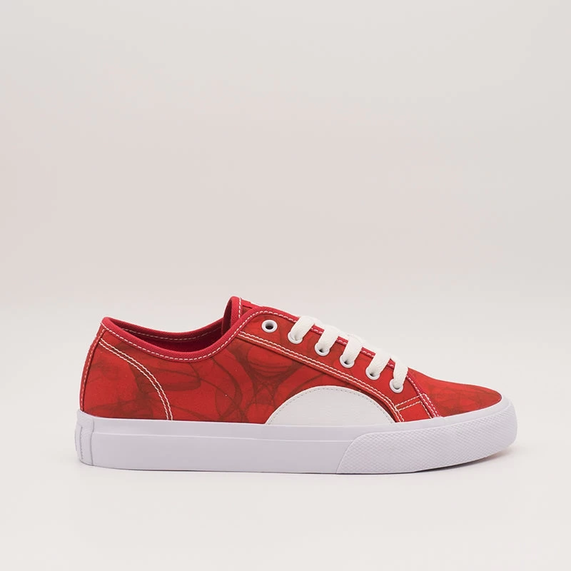 DC Shoes Manual Evan Smith 2 DC Shoes Manual Evan Smith – Image 2