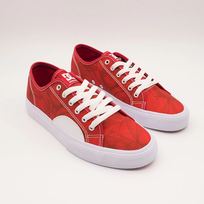 DC Shoes Manual Evan Smith 3 DC Shoes Manual Evan Smith – Image 3