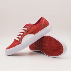 DC Shoes Manual Evan Smith 11 DC Shoes Manual Evan Smith -Boutique de chaussures de sport de plein air DSC00808