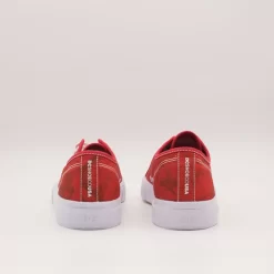 DC Shoes Manual Evan Smith 12 DC Shoes Manual Evan Smith -Boutique de chaussures de sport de plein air DSC00809