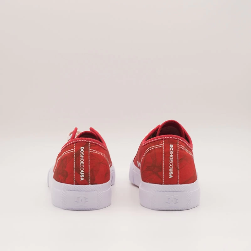 DC Shoes Manual Evan Smith 5 DC Shoes Manual Evan Smith – Image 5