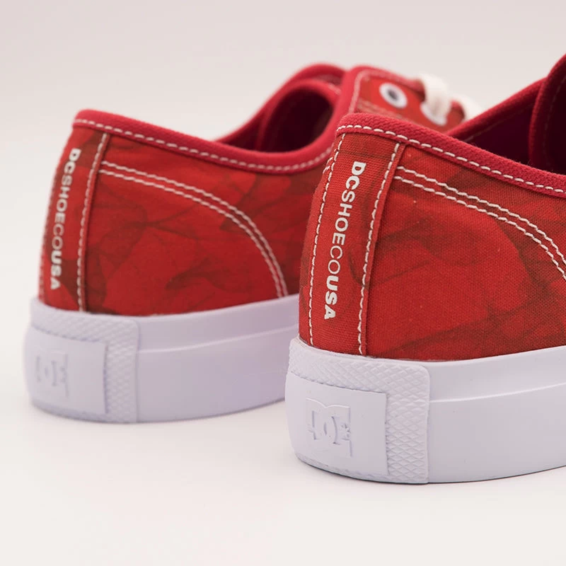 DC Shoes Manual Evan Smith 6 DC Shoes Manual Evan Smith – Image 6