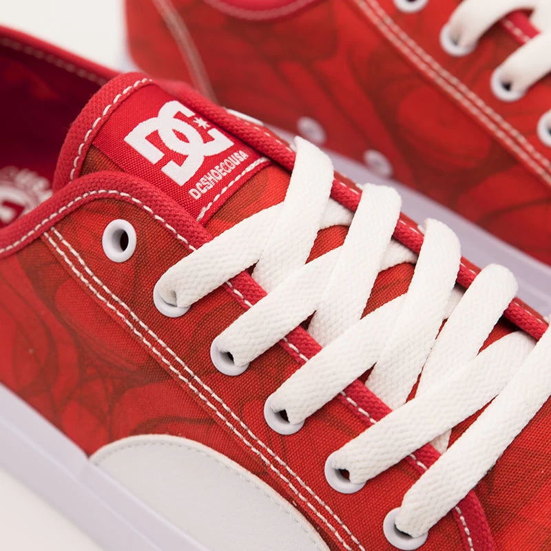 DC Shoes Manual Evan Smith 7 DC Shoes Manual Evan Smith – Image 7