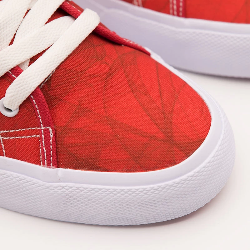 DC Shoes Manual Evan Smith 8 DC Shoes Manual Evan Smith – Image 8