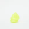 Pop Trading Company X Lex Pott Curled Wax (Yellow)