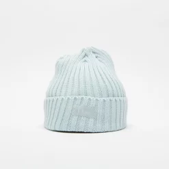 DIME CLASSIC RIB BEANIE - LIGHT BLUE