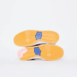 Nike Sb Dunk Hi Pro "mes" -Boutique de chaussures de sport de plein air DSC 5165