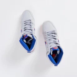 Nike Sb Dunk Hi Pro "mes" -Boutique de chaussures de sport de plein air DSC 5166