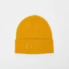 Dime Classic 3D Beanie (Mimosa)