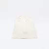 Dime - Dime Classic Rib Beanie (Cream)