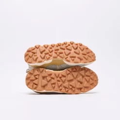 Flower Mountain X Universal Works - Yamano 3 Uni Nubuck (Off White) -Boutique de chaussures de sport de plein air Flower Mountain x Universal Works Yamano 3 Uni Nubuck Off White 6