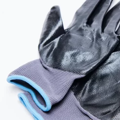 Fucking Awesome Rubber Dipped Gloves -Boutique de chaussures de sport de plein air Fucking Awesome Rubber Dipped Gloves 3