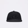Fucking Awesome - Seduction Of The World Strapback (Black)