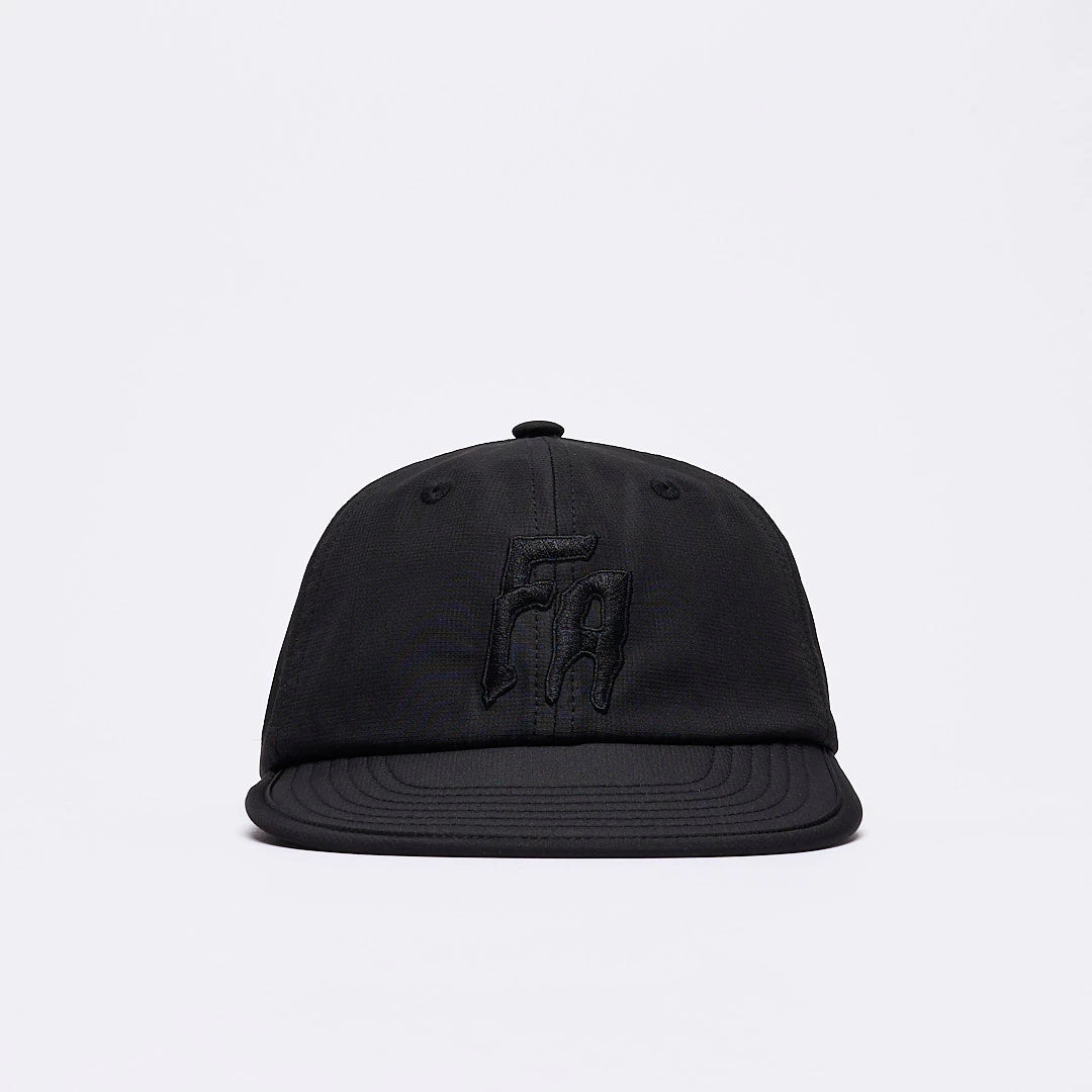 Fucking Awesome - Seduction Of The World Strapback (Black) 1 Fucking Awesome - Seduction Of The World Strapback (Black)