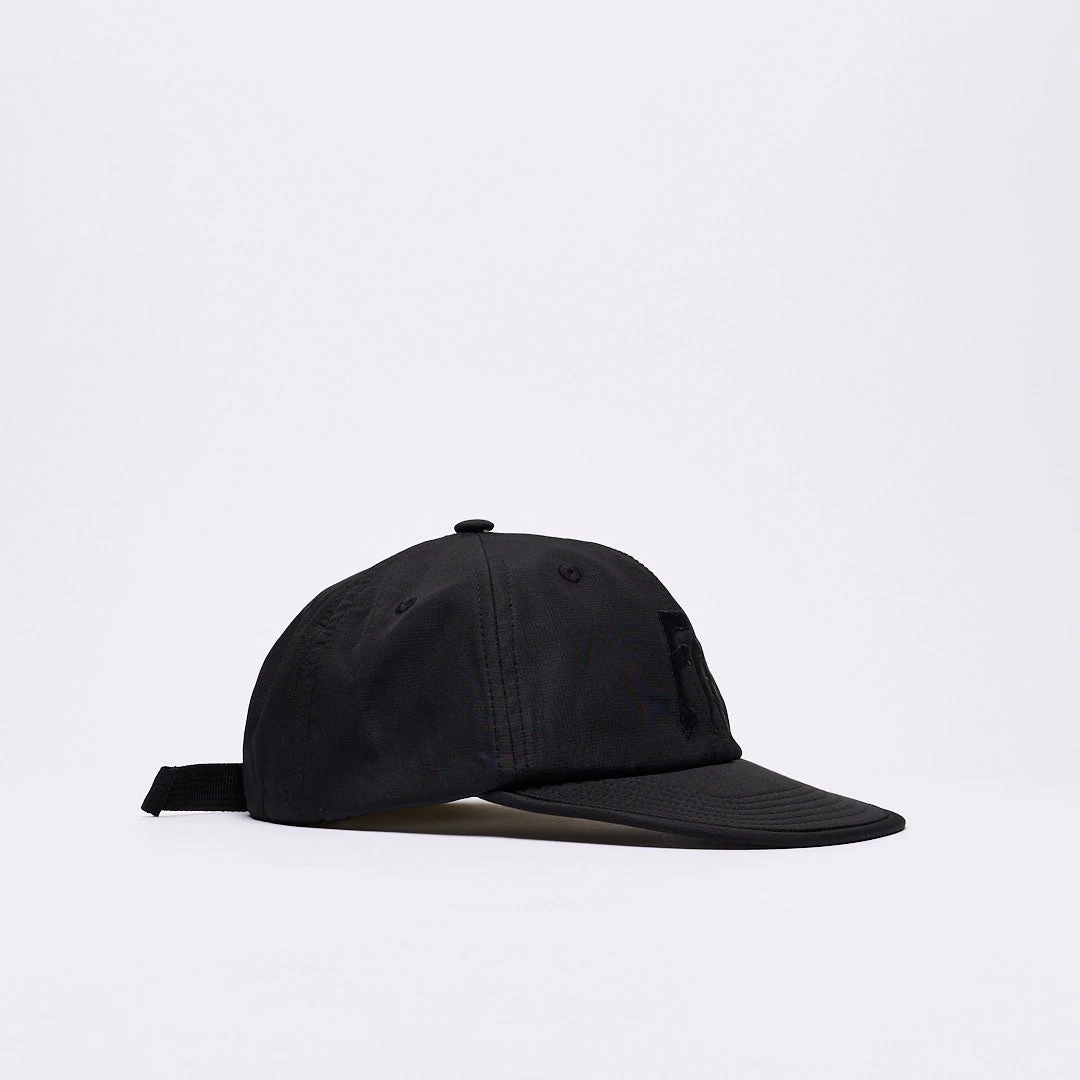 Fucking Awesome - Seduction Of The World Strapback (Black) 2 Fucking Awesome - Seduction Of The World Strapback (Black) – Image 2