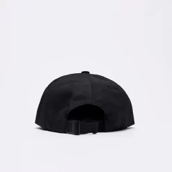 Fucking Awesome - Seduction Of The World Strapback (Black) 5 Fucking Awesome - Seduction Of The World Strapback (Black) -Boutique de chaussures de sport de plein air Fucking Awesome Seduction Of The World Strapback Black 3