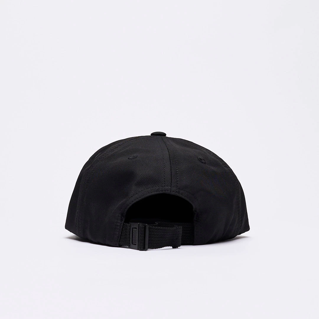 Fucking Awesome - Seduction Of The World Strapback (Black) 3 Fucking Awesome - Seduction Of The World Strapback (Black) – Image 3