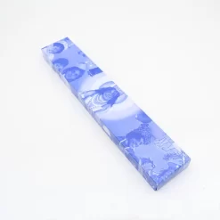 FUCKING AWESOME FA Uncent 20 COUNT