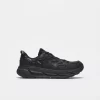 Hoka One One - Clifton L GTX (Black/Black)