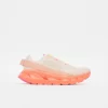 Hoka One One - Elevon II Mental Health (Shifting Sand/Camellia)