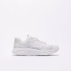 Hoka One One - Huaka Origins (White/White)