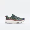 Hoka One One - Mafate Speed 2 (Mountain View/Outer Space)