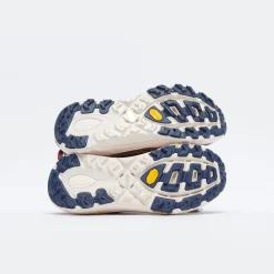 Hoka One One - Mafate Speed 2 (Mountain View/Outer Space) -Boutique de chaussures de sport de plein air Hoka One One Mafate Speed 2 Mountain View Outer Space 6