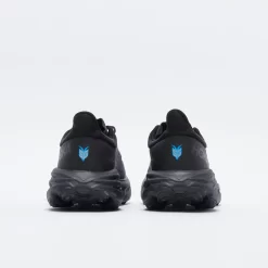 Hoka One One - Mafate Speedgoat 5 GTX (Black/Black) -Boutique de chaussures de sport de plein air Hoka One One Mafate Speedgoat 5 GTX Black Black 4