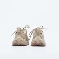 Hoka One One - U Kaha 2 Low GTX (Oxford Tan/Dune) 10 Hoka One One - U Kaha 2 Low GTX (Oxford Tan/Dune) -Boutique de chaussures de sport de plein air Hoka One One U Kaha 2 Low GTX Oxford Tan Dune 4