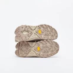 Hoka One One - U Kaha 2 Low GTX (Oxford Tan/Dune) 12 Hoka One One - U Kaha 2 Low GTX (Oxford Tan/Dune) -Boutique de chaussures de sport de plein air Hoka One One U Kaha 2 Low GTX Oxford Tan Dune 6