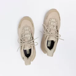 Hoka One One - U Kaha 2 Low GTX (Oxford Tan/Dune) 13 Hoka One One - U Kaha 2 Low GTX (Oxford Tan/Dune) -Boutique de chaussures de sport de plein air Hoka One One U Kaha 2 Low GTX Oxford Tan Dune 7