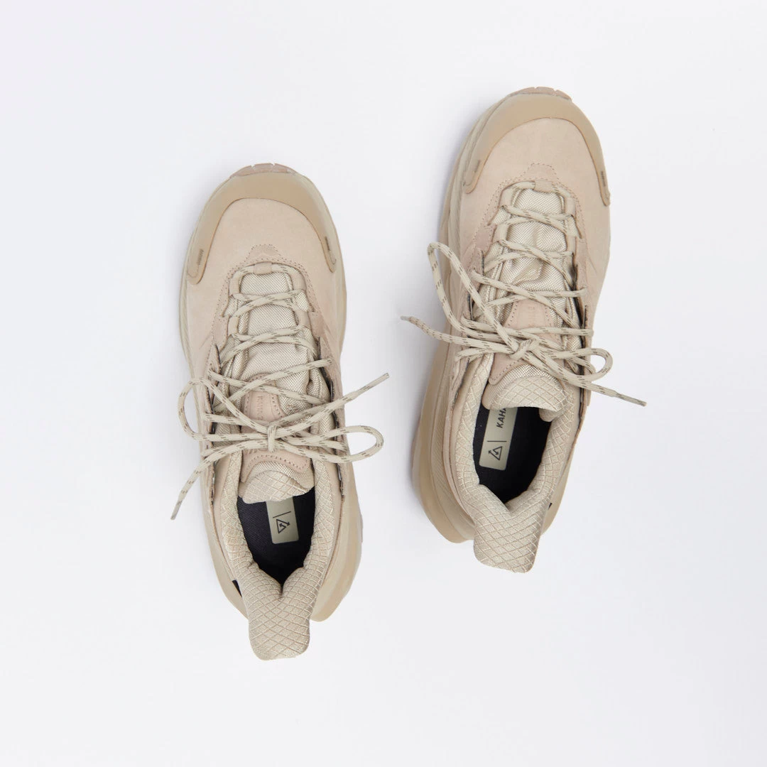 Hoka One One - U Kaha 2 Low GTX (Oxford Tan/Dune) 7 Hoka One One - U Kaha 2 Low GTX (Oxford Tan/Dune) – Image 7