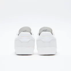 Hours Skateboarding C71 Two Tone- Black / White -Boutique de chaussures de sport de plein air Hours Skateboarding C71 Two Tone Black White 4