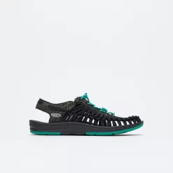 Keen X Atmos - Unek (Jade Remix)